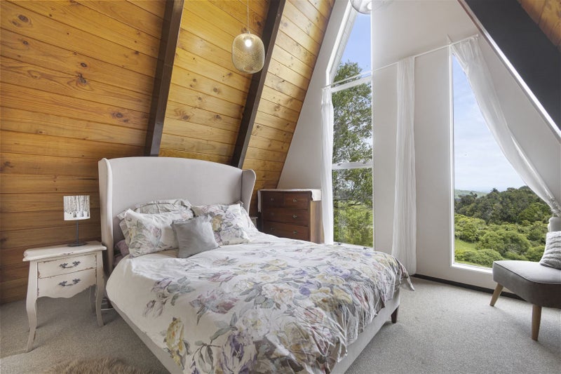 231 Gray Road, Te Miro, Cambridge - Carousel 2