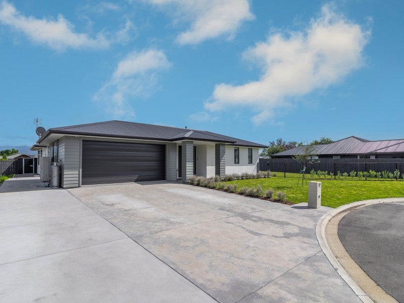 10 Old Orchard Road, Solway, Masterton - Carousel 1