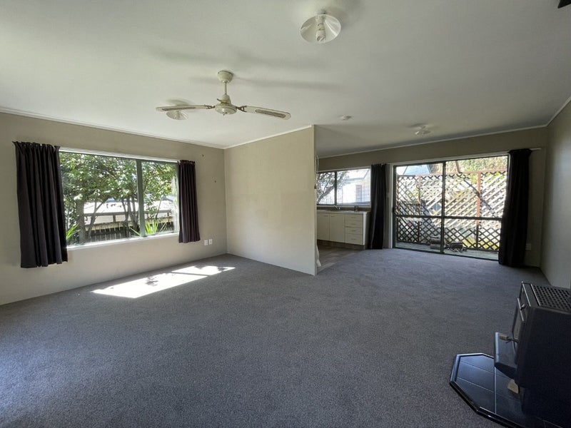69 Awaiti Place, Hairini, Tauranga - Carousel 2