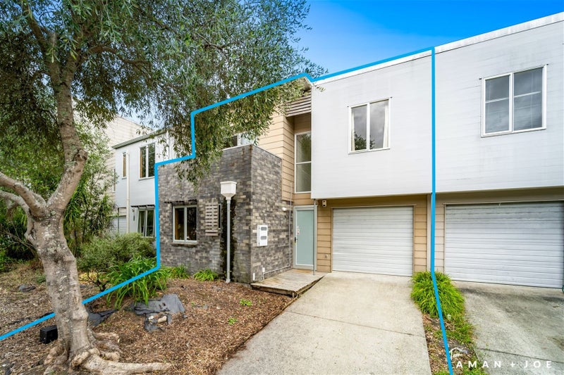 59 Albionvale Road, Glen Eden, Auckland - Carousel 1