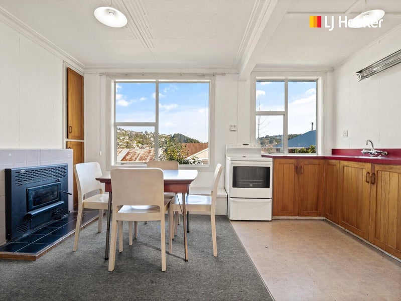 3 Beresford Street, Kaikorai, Dunedin - Carousel 2