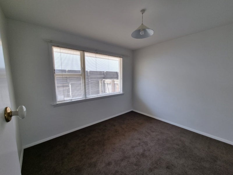 4/111 Aikmans Road, Merivale, Christchurch - Carousel 10