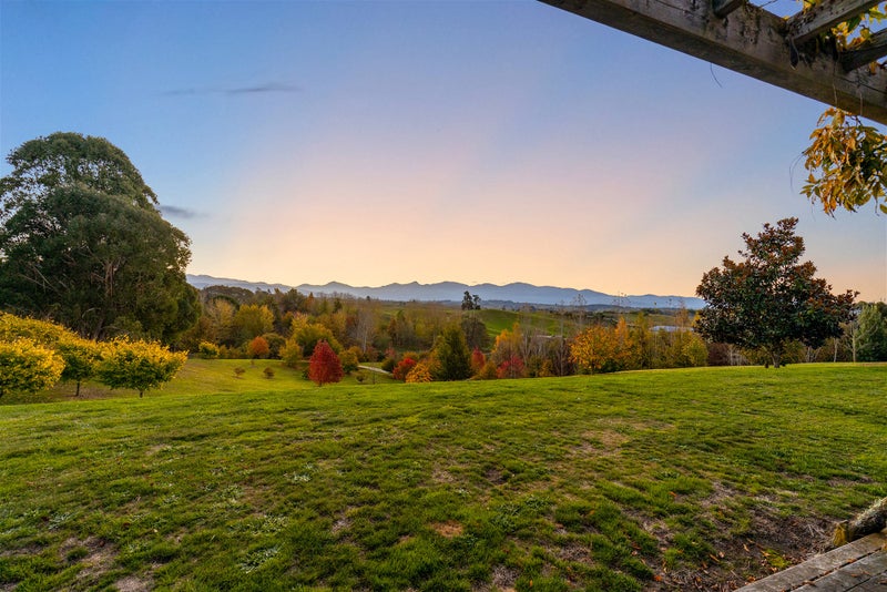 59 Martin Road, Upper Moutere - Carousel 3