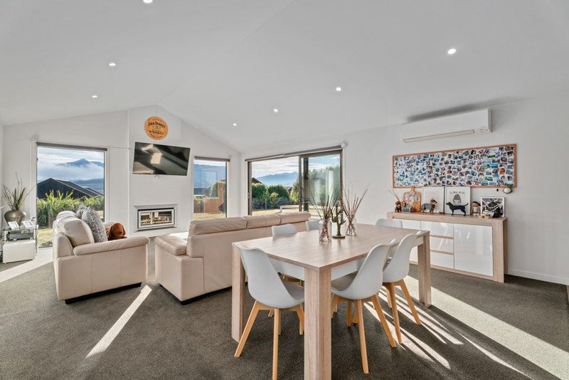 62 Jacks Point Rise, Jacks Point, Queenstown - Carousel 2