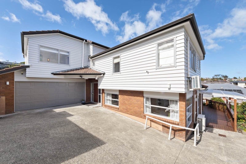 36A Budgen Street, Mount Roskill, Auckland - Carousel 2