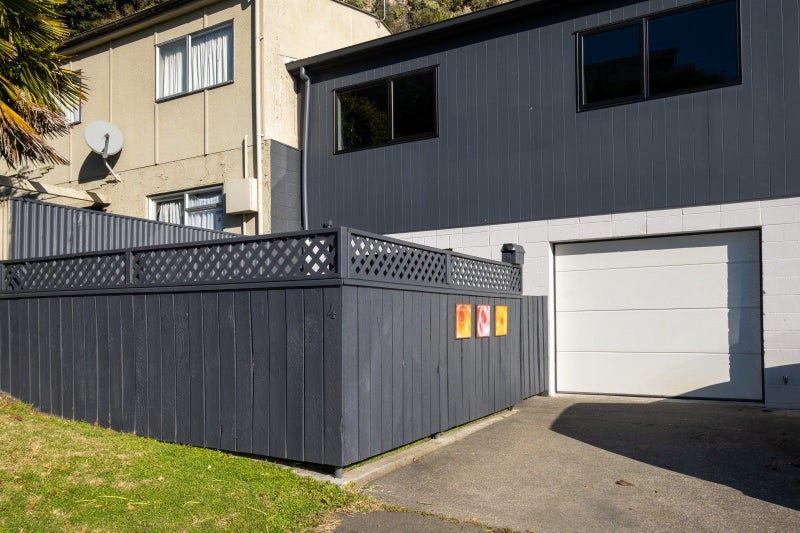 4/48 Burns Road, Hospital Hill, Napier - Carousel 16