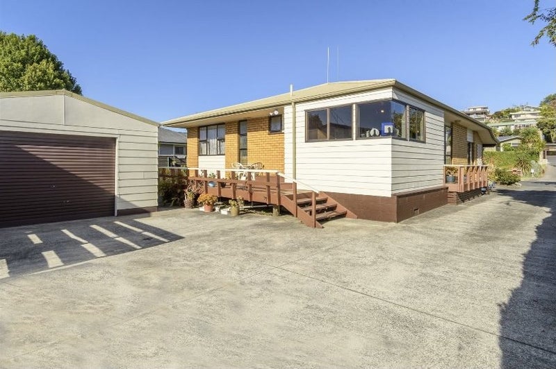 59 Windsor Road, Bellevue, Tauranga - Carousel 11