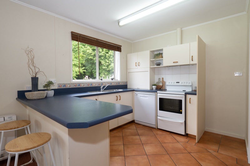 27 Middle Road, Allenton, Ashburton - Carousel 2