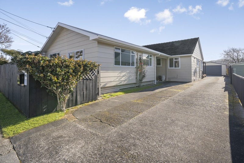 267 Oxford Terrace, Avalon, Lower Hutt - Carousel 29