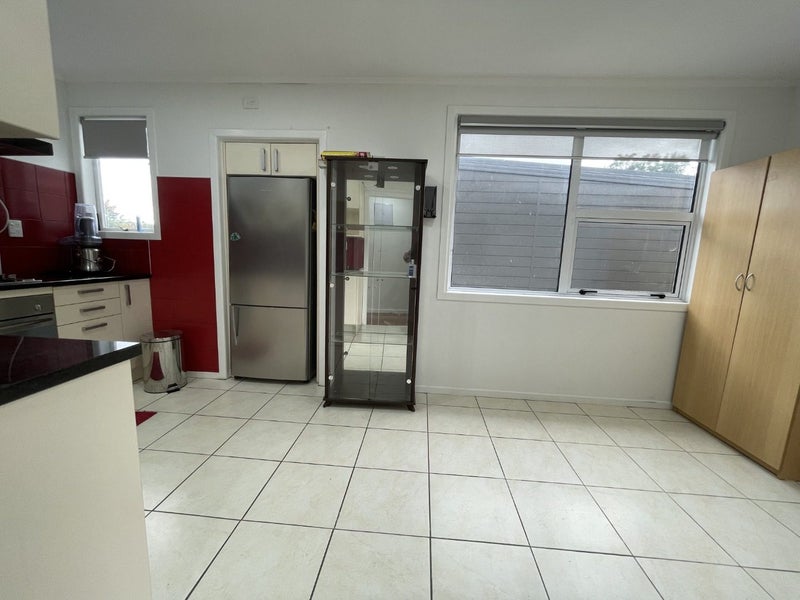 69 Gifford Avenue, Wesley, Auckland - Carousel 12