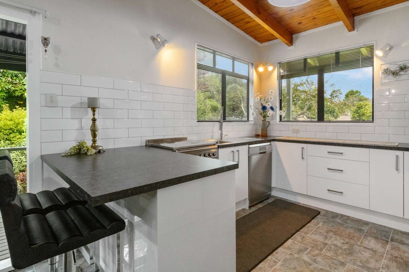 55 Victoria Street, Waikino, Waihi - Carousel 2