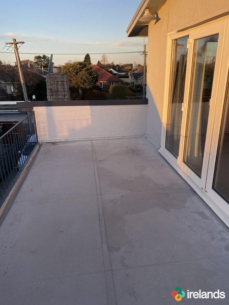 1/181 Ilam Road, Ilam, Christchurch - Carousel 15