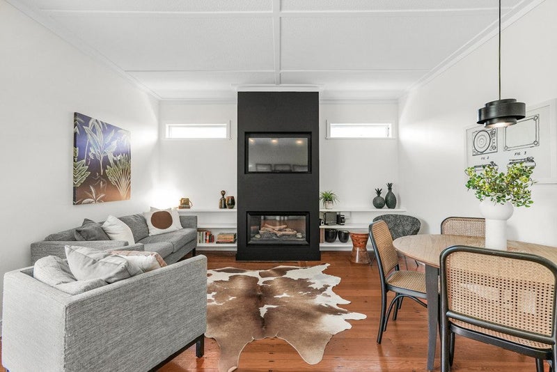 14 Ava Street, Petone, Lower Hutt - Carousel 2