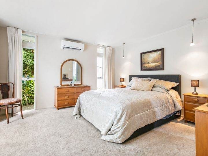 3 Oruamo Place, Beach Haven, Auckland - Carousel 21