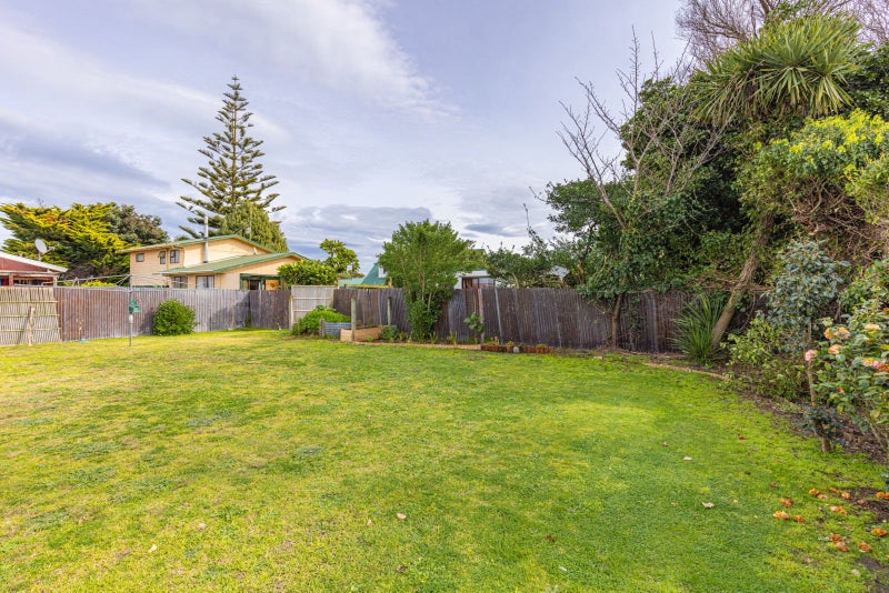 33 Tongariro Street, Castlecliff, Whanganui - Carousel 14