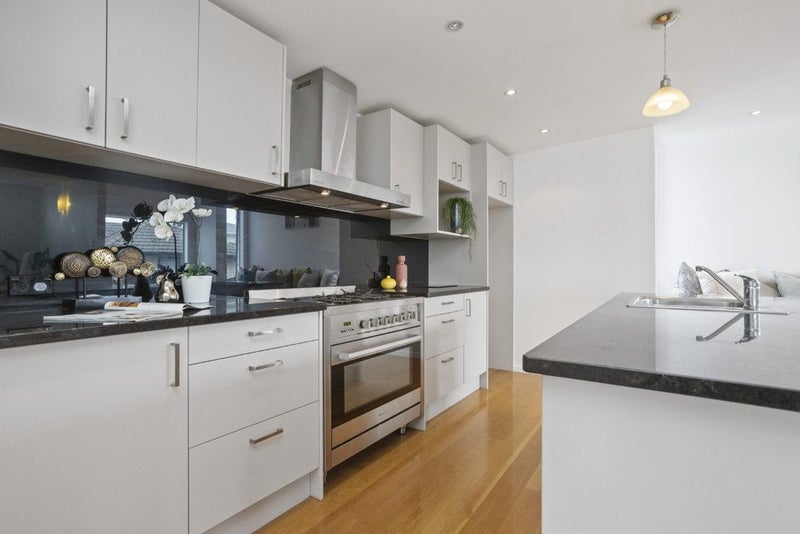 105A Paihia Road, One Tree Hill, Auckland - Carousel 2