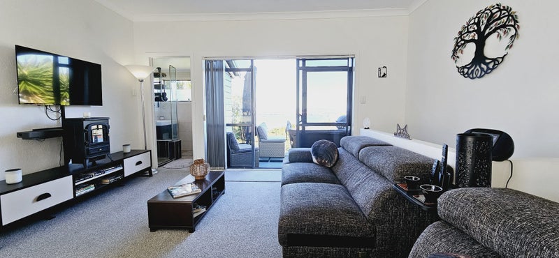 1/238 Hillsborough Road, Hillsborough, Auckland - Carousel 2