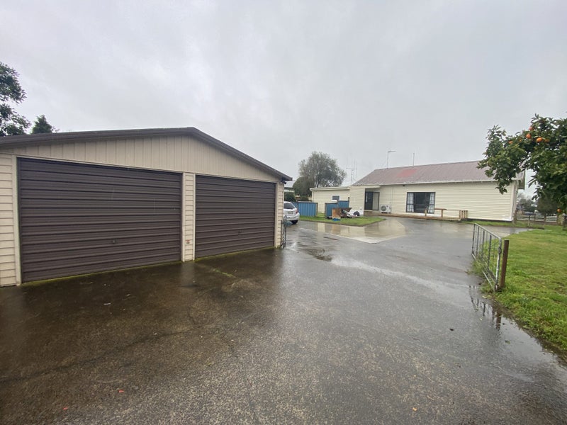 18 Birdwood Road, Horotiu - Carousel 1