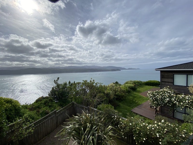 13 Bury Grove, Strathmore Park, Wellington - Carousel 17