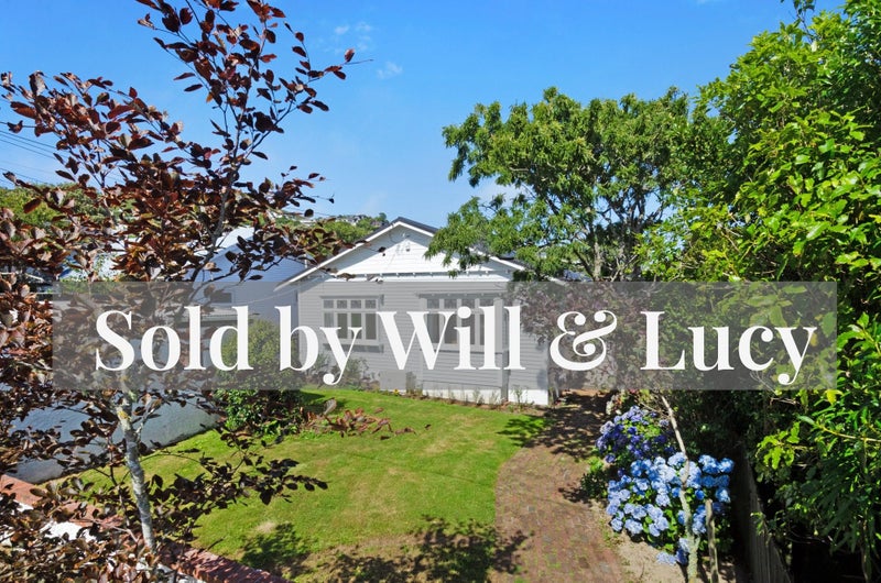 20 Beauchamp Street, Karori, Wellington - Carousel 1