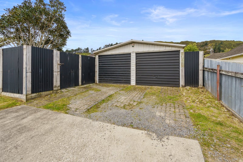 77 Wood Street, Wainuiomata, Lower Hutt - Carousel 20