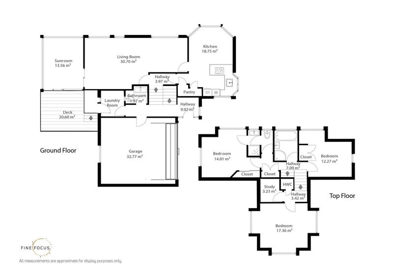 42B Mclintock Street, Johnsonville, Wellington - Carousel 21