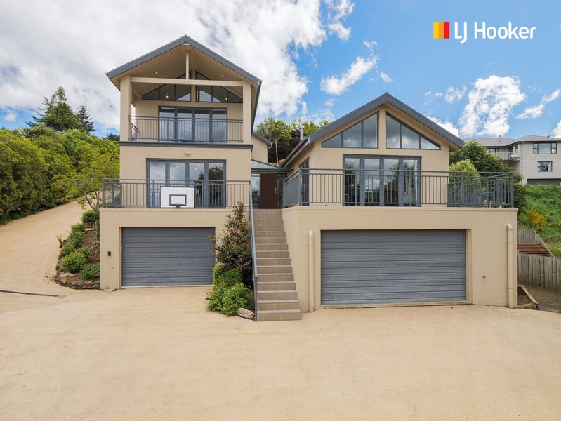 21 Blackford Street, Balaclava, Dunedin - Carousel 1