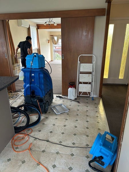 10 Peter Mulgrew Street, New Windsor, Auckland - Carousel 33