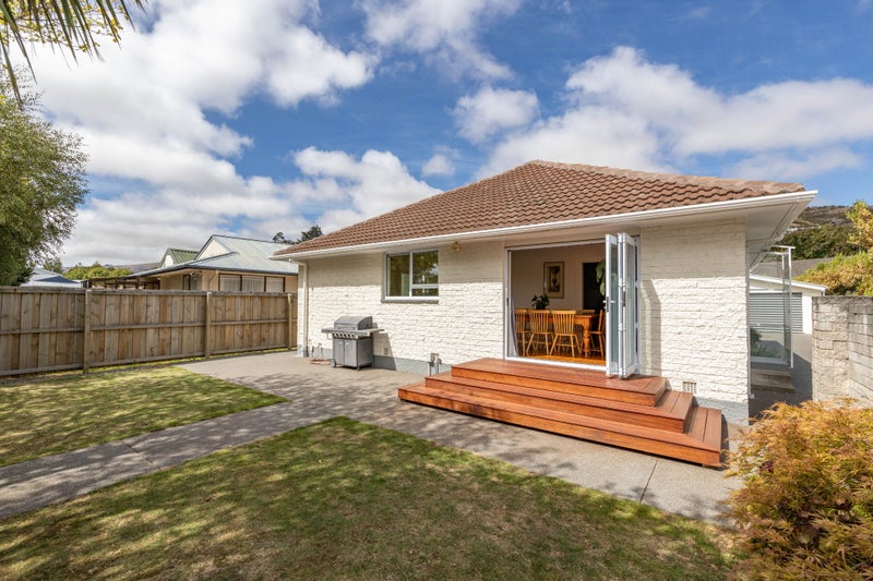 21 Brabourne Street, Hillsborough, Christchurch - Carousel 1