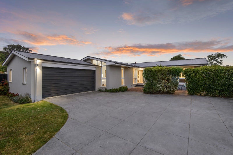 171 Cashmere Road, Hoon Hay, Christchurch - Carousel 2