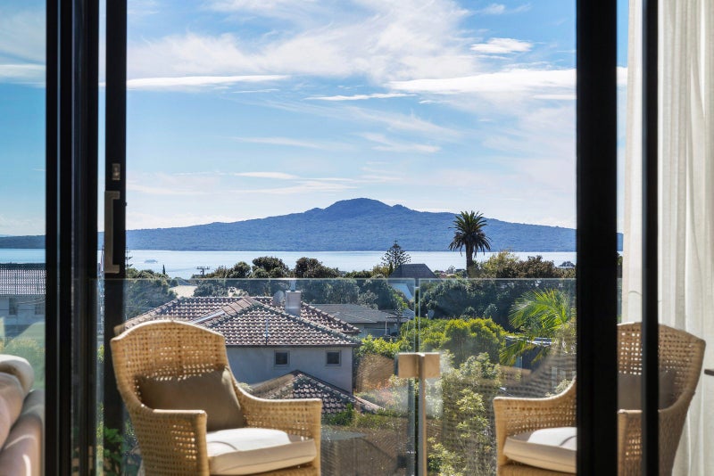 304/236 Kepa Road, Mission Bay, Auckland - Carousel 1