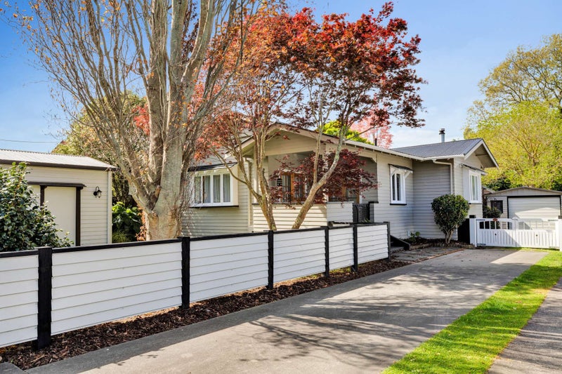 10 Sedgebrook Street, Whanganui East, Whanganui - Carousel 2