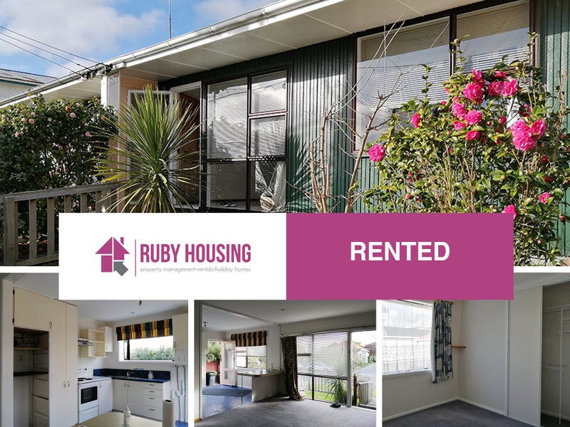 1/120 Packe Street, Edgeware, Christchurch - Carousel 1