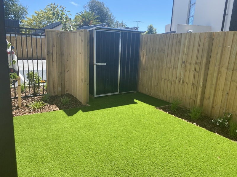 1/125 Papanui Road, Merivale, Christchurch - Carousel 9