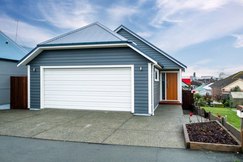 19 William Street, Parkside, Timaru - Carousel 27