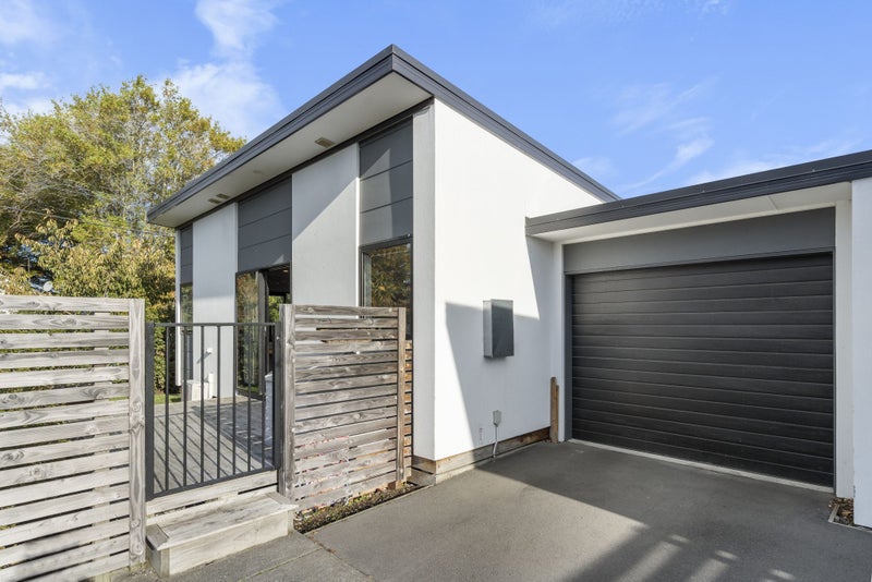 22 League Lane, Phillipstown, Christchurch - Carousel 1