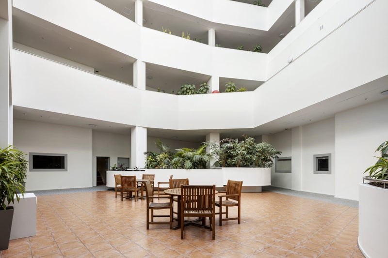 117/107 Thorndon Quay, Pipitea, Wellington - Carousel 19