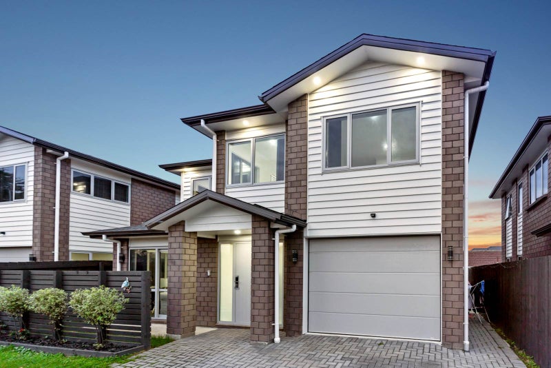 44A Wintere Road, Papatoetoe, Auckland - Carousel 27