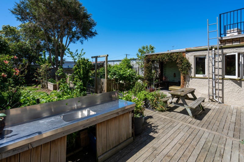 41 Surrey Street, Caversham, Dunedin - Carousel 26