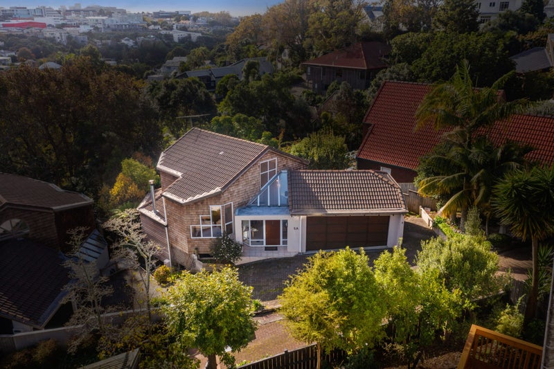 5A Swinton Close, Remuera, Auckland - Carousel 1