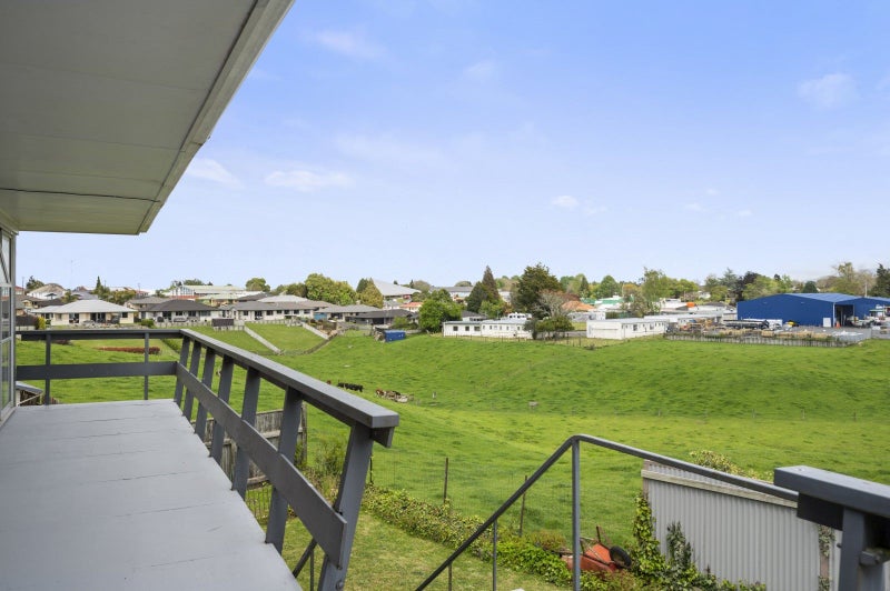 25A Anderson Street, Putaruru, Putaruru - Carousel 17
