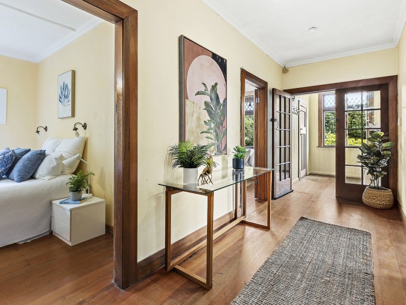 17 Imlay Crescent, Ngaio, Wellington - Carousel 2