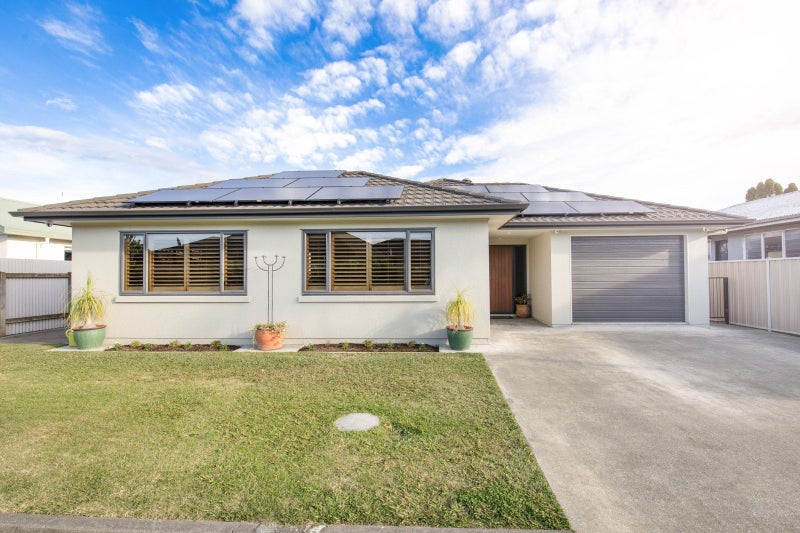 70A Guppy Road, Greenmeadows, Napier - Carousel 1