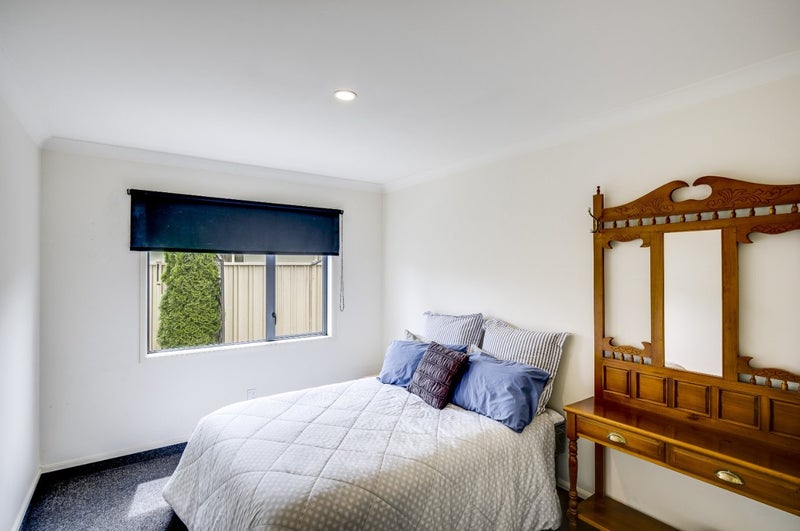 2/193 Gloucester Street, Taradale, Napier - Carousel 11
