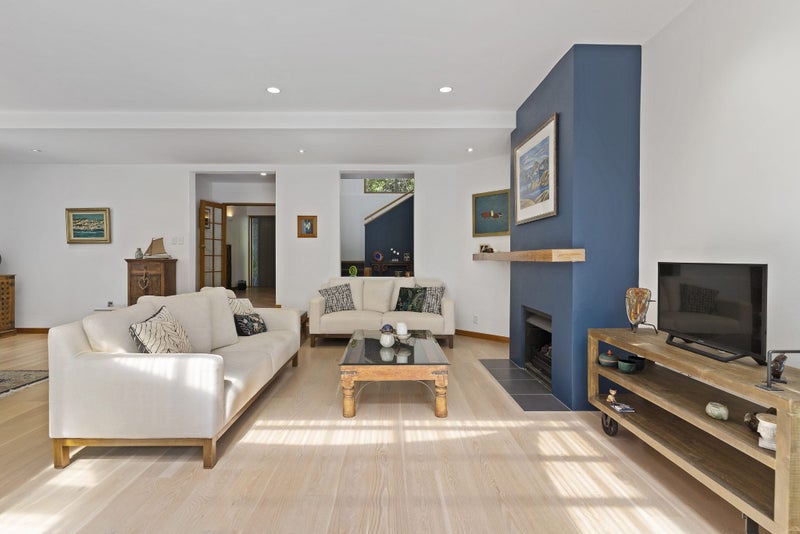 98 Aberdeen Road, Campbells Bay, Auckland - Carousel 2