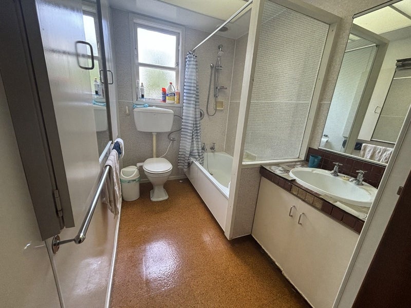 4/11 The Parade, St Heliers, Auckland - Carousel 10