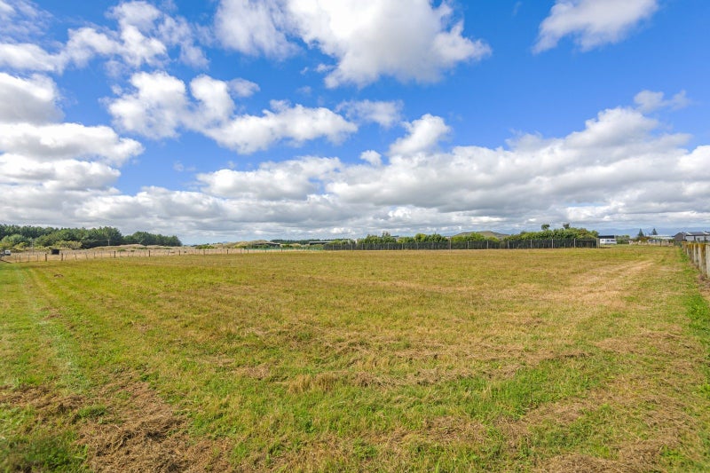 3 Carex Grove, Foxton Beach, Foxton - Carousel 9