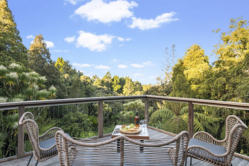 92 Tender Road, Albany - Carousel 2