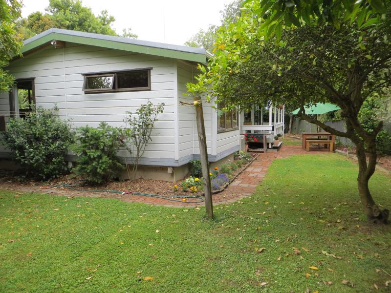 339 Ruahine Street, Terrace End, Palmerston North - Carousel 12