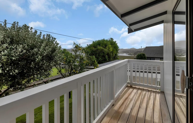 22 Kokich Crescent, Onerahi, Whangarei - Carousel 2